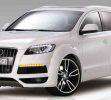 Audi-Q7-S-Line-medium-je-design-26-12-2011-Copiar.jpg