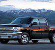 00000-chevrolet-silverado-630-Copiar.jpg
