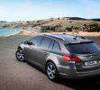 000ginebra2012chevroletcruzestationwagon01-Copiar.jpg