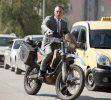 007-3-7-20-2012-Copiar.jpg