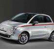 01-fiat-500-pink-ribbon-Copiar.jpg