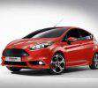 01-ford-fiesta-st-concept-Copiar.jpg