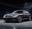 01-maybach-57s-edition-125.jpg