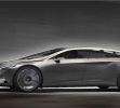 01-peugeot-hx1-concept.jpg