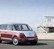 01-volkswagen-bulli-concept-Copiar-2.jpg
