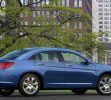 0103-Chrysler-Sebring.jpg