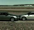 0106-Saab-crash-test.jpg