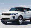 0107-Land-Rover-Range-Rover-Evoque.jpg