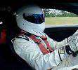 0109-The-Stig.jpg