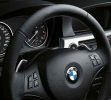 0118-BMWSerie3CoupeCabrio31.jpg
