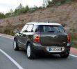 0121-MiniCountryman30.jpg