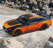 02-mustang-design-world-Copiar.jpg
