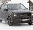 0204-Mercedes-ML-001.jpg