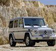 0206-mercedes-claseg6.jpg
