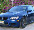 0208-BMW-M-Coupe01.jpg
