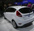 0212-ford-fiesta-salon-06.JPG