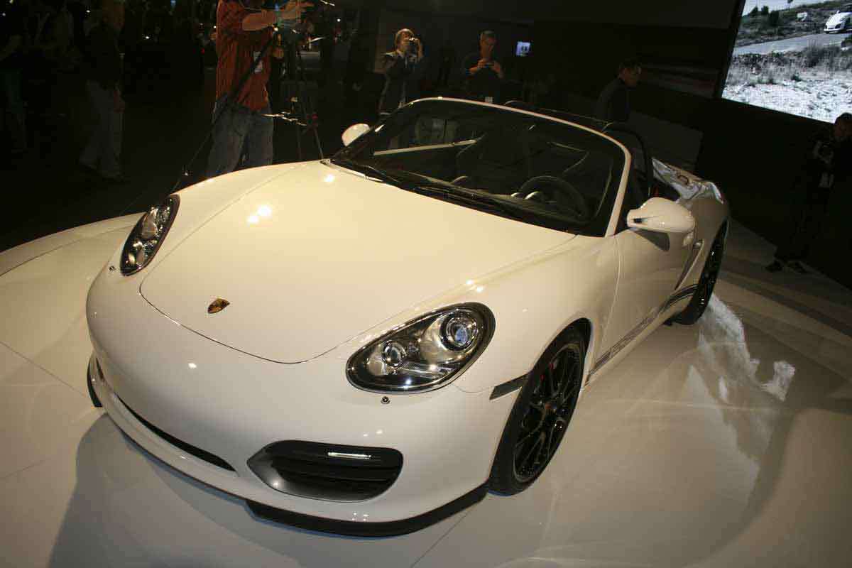 0212-porsche-boxster-spyder04.jpg