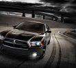 03-2012-dodge-charger-blacktop-Copiar.jpg