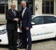 0305-Volkswagen-Golf-blu-e-motion.jpg