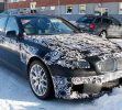 0307-BMW-M5-001.jpg