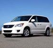 03_routan_firstdrive.jpg