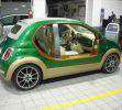 04-fiat-500-gaddafi_th_2-Copiar.jpg