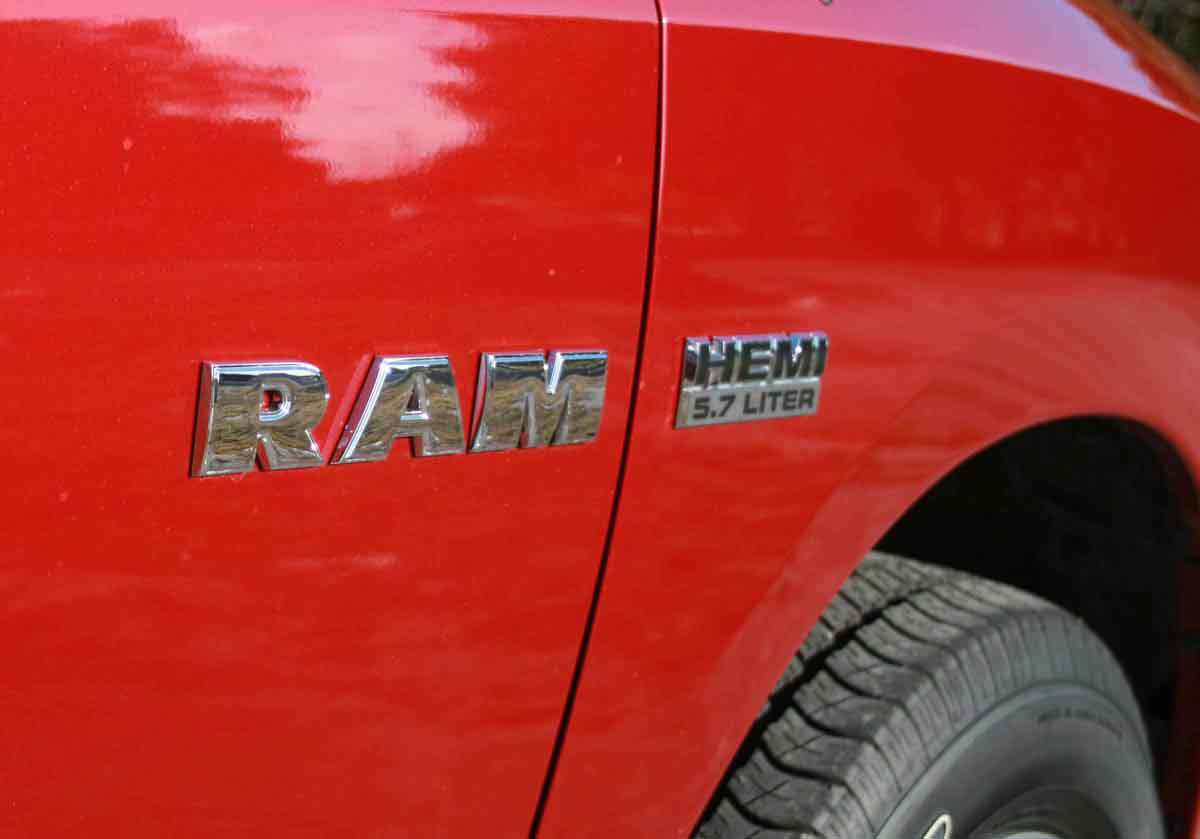 0402-dodge-ram-1500-9.jpg