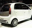 0403-Tata-Nano-EV.jpg