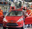 0403-ford-fiesta-ensamblaje.jpg