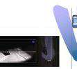 0409-BeamAtic-Premium.jpg