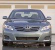 04_10_Camry_LE.jpg