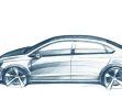 0504-Volkswagen-Polo-sedan.jpg
