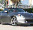 0508-nissan-370z-01.jpg