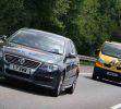 0510-VW-Passat-BM-record.jpg