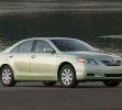 06-camryhybrid-lateralverde.jpg