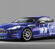 0604-Aston-Martin-Rapide-Nurburgring.jpg
