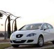 0604-Seat-Leon-Ecomotive.jpg