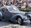 0605-Bugatti-Type-57-SC-Atlantic.jpg