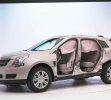 0608-Cadillac-SRX-IIHS.jpg