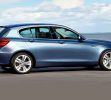0615-ilustracionBMWSerie12.jpg