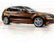0624-BMWSerie1.jpg