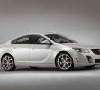 0701-buick-regal-gs-3.jpg