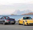 0708-porsche-911-turbo-ap.jpg