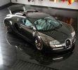 0715-BugattiVeyronVincero3.jpg