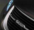 0727-Saab9515.jpg