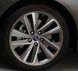 0727-Saab9517.jpg
