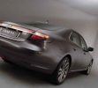 0727-Saab955.jpg