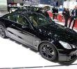 0803-BRABUS-E-V12.jpg