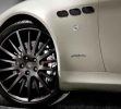 0803-Maserati-Quattroporte.jpg