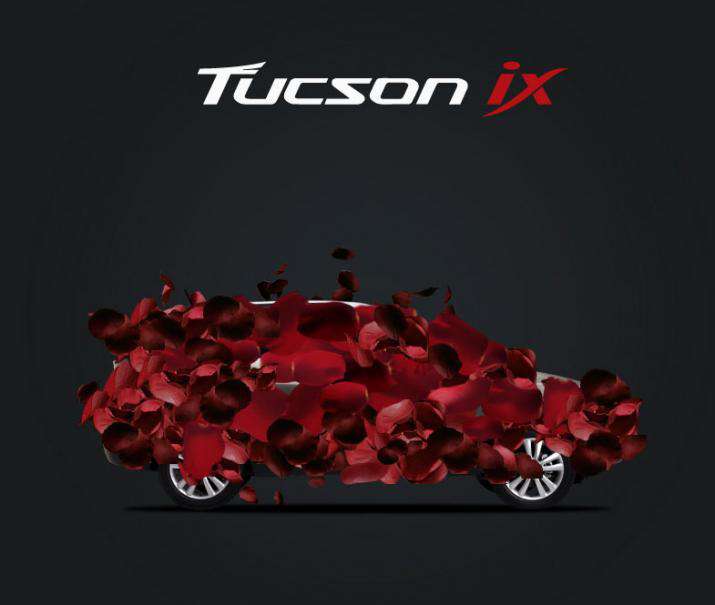 0818-Tucsonix35.jpg